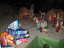 %_tempFileNamepresepio%202008%20033%
